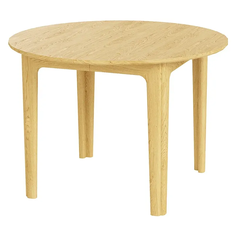 Sm111 matbord Ek Lack Begränsad tid